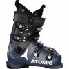 Atomic Hawx Magna 110 S Ski Boots -Ski Gear Sale AE5022840 0 HAWX MAGNA 110S DARKBLUE BLACK.jpg.cq5dam.web .2913.2389