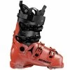 Atomic Hawx Ultra 130 S GW Ski Boots 1 Atomic Hawx Ultra 130 S GW Ski Boots -Ski Gear Sale AE5024600 3 GHO HAWX ULTRA 130S RED BLACK