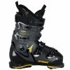 Atomic Hawx Magna 110 S GW Ski Boots -Ski Gear Sale AE5026960 3 GHO HAWX MAGNA 110S BLACK ANTHRACITE SAFFRON