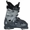 Atomic Hawx Magna 95 GW Womens Ski Boots -Ski Gear Sale AE5027680 3 GHO HAWX MAGNA 95 W GW GREYBLUE LIGHTGREY