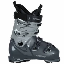 Atomic Hawx Magna 95 GW Womens Ski Boots