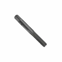 Binding Freedom Ski Inserts Installation Tap