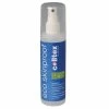 Colltex Eco Skin Proof Spray -Ski Gear Sale Colltex Eco Skin Proof Spray