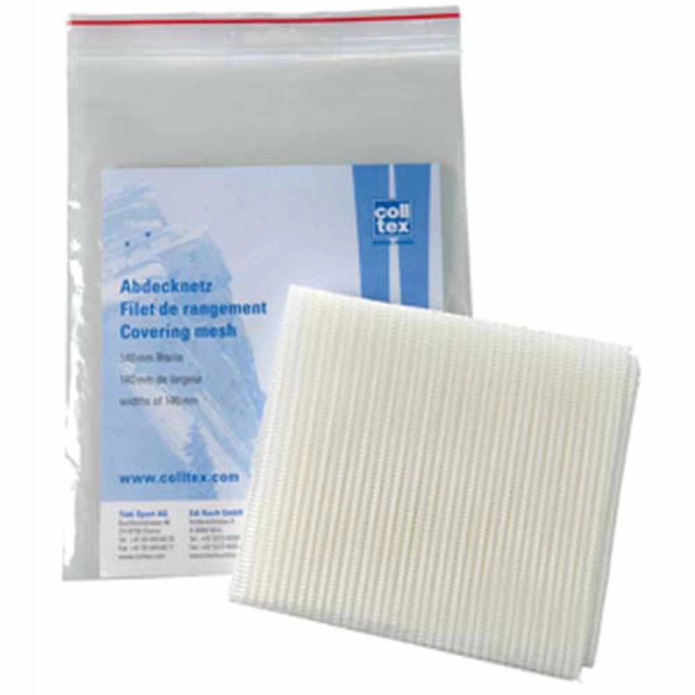 Colltex Protective Ski Touring Skin Netting 3 Colltex Protective Ski Touring Skin Netting