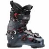 Dalbello Panterra 120 GW Ski Boots -Ski Gear Sale D2206004 panterra 120