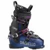 Dalbello Lupo AX 100 Womens Ski Boot 2 Dalbello Lupo AX 100 Womens Ski Boot -Ski Gear Sale D2207001 lupo ax 100w