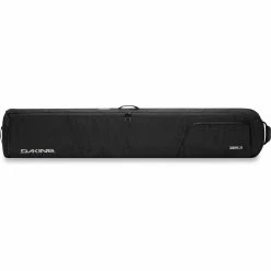 Dakine Fall Line 190cm Ski Travel Bag Black
