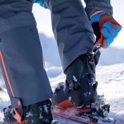 Dynafit Hoji Pro Tour Ski Touring Boot -Ski Gear Sale Dyn W1819 TOUR 17