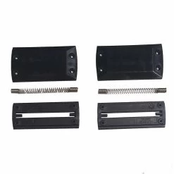 Dynafit R2.0 Gliding Or AFD Plate Replacement Set