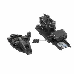 Dynafit ST Rotation 10 Ski Touring Binding 90 Brake