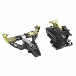 Dynafit Superlite 175 Z10 Speed Ski Touring Binding