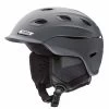 Smith Vantage Ski And Snowboard Helmet -Ski Gear Sale E006550ZY200 P00