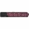 Dakine Fall Line 175cm Ski Travel Bag B4BC Grapevine -Ski Gear Sale FALLLINESKIROLLERBAG B4BCGRAPEVINE 194626463810 10001459 B4BCGRPVINE 32M MAIN 2000x
