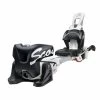 Fritschi Scout 11 Ski Touring Binding Extra Large (Pair) -Ski Gear Sale Fritschi Diamir Scout 11 Ski Touring Binding with 90mm brake