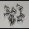 Fritschi Diamir Scout Explore Express Binding Mounting Screw Set -Ski Gear Sale Fritschi Diamir Scout Explore Express Ski Binding Mounting Screw Set