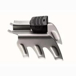 Fritschi Diamir Standard 78mm Crampon (Pair)