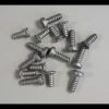 Fritschi Diamir Vipec Ski Binding Mounting Screw Set -Ski Gear Sale Fritschi Diamir Vipec Ski Binding Mounting Screw Set