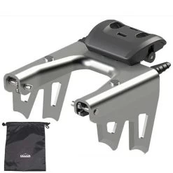 Fritschi Diamir Vipec Traxion Ski Touring Crampon (Pair)