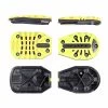 Scott G Series Ski Boot WTR Heel And Toe Set -Ski Gear Sale G Series WTR small