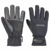 Marmot Glide Softshell Womens Glove -Ski Gear Sale Glide Softshell Glove 002 Copy