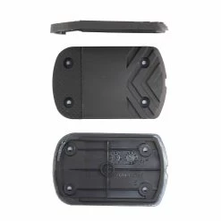 Nordica Gypsy Ski Boot Toes Pair