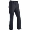 Maier Ronka Womens Ski Pants -Ski Gear Sale HG 200031 367 Ronka B 01
