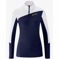 Maier Fast Flare Womens Fleece