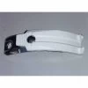 Head Spinetech And Spineflex Ski Boot Buckle Catch Extender -Ski Gear Sale Head Spinetech and Spineflex Ski Boot Buckle Catch Extender