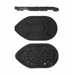 Rossignol Replacement Ski Boot Heels 7mm Pair