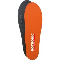 Hotronic BD XLP One Heat Ready Insoles