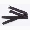 Hotronic Footwarmer Battery Attachment Straps 1 Hotronic Footwarmer Battery Attachment Straps -Ski Gear Sale Hotronic Footwarmer Battery Attachment Straps