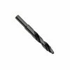 Binding Freedom Ski Inserts Installation Drill -Ski Gear Sale Insert Drill Bit NEW 68135 1472069248 451 416