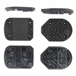 Head Junior C Ski Boot Heel And Toe Set