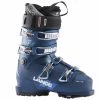 Lange LX 95 HV GW Womens Ski Boots -Ski Gear Sale LBL6200 LX 95 W HV GW RGB300DPI 01