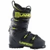 Lange XT3 Free 120 MV GW Ski Boots -Ski Gear Sale LBL7030 XT3 FREE 120 MV GW RGB300DPI 01