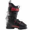 Lange XT3 100 MV GW Ski Boots -Ski Gear Sale LBL7090 XT3 FREE 100 MV GW NO PIN CMYK300DPI 01