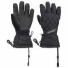 Marmot Moraine Womens Ski Glove 2 Marmot Moraine Womens Ski Glove -Ski Gear Sale M14840 001 wms moraine glove