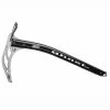 Grivel Ghost Evo Ice Axe 50 Black -Ski Gear Sale PHL PIGHEB ice axe GHOST EVO black