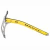 Grivel Ghost Evo Ice Axe 50 Yellow -Ski Gear Sale PHL PIGHE ice axe GHOST EVO