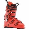 Rossignol Alltrack Pro LT 110 Mens Ski Boot -Ski Gear Sale RBH3020 2019 20 rossignol alltrack pro lt 110 mens ski boot