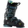 Rossignol Alltrack 110 Mens Ski Boot 2 Rossignol Alltrack 110 Mens Ski Boot -Ski Gear Sale RBI3130 2019 20 rossignol alltrack 110 mens ski boot