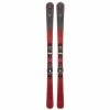 Rossignol Experience 86 Basalt Ski With NX 12 Konect GW Binding 1 Rossignol Experience 86 Basalt Ski With NX 12 Konect GW Binding -Ski Gear Sale RRKFQ04 RAKFQ01 FCKCN01 EXPERIENCE 86 BASALT KONECT NX 12 KONECT GW B90 BLACK CHROME rgb72dpi 01