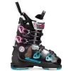 Nordica Speedmachine 115 Womens Alpine Ski Boot -Ski Gear Sale SPEEDMACHINE 115 W 050H1800227