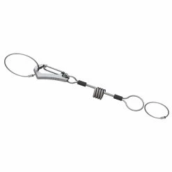 Fritschi Diamir Vipec Tecton And Xenic Safety Strap Set