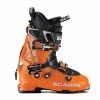 Scarpa Maestrale 2 Mens Ski Touring Boots -Ski Gear Sale Scarpa Maestrale 2 Mens Ski Touring Boot