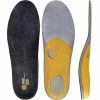 Sidas 3 Feet Merino High Orthotic Insole 1 Sidas 3 Feet Merino High Orthotic Insole -Ski Gear Sale Sidas 3 Feet Merino High Orthotic Insole