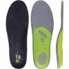 Sidas 3 Feet Merino Mid Orthotic Insole -Ski Gear Sale Sidas 3 Feet Merino Mid Orthotic Insole