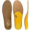Sidas 3Feet Outdoor High Orthotic Insole -Ski Gear Sale Sidas 3Feet Outdoor High Orthotic Insole