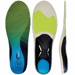 Sidas Run 3D Protect Orthotic Insole