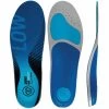 Sidas Run 3Feet Protect Low Orthotic Insole -Ski Gear Sale Sidas Run 3Feet Protect Low Orthotic Running Insole